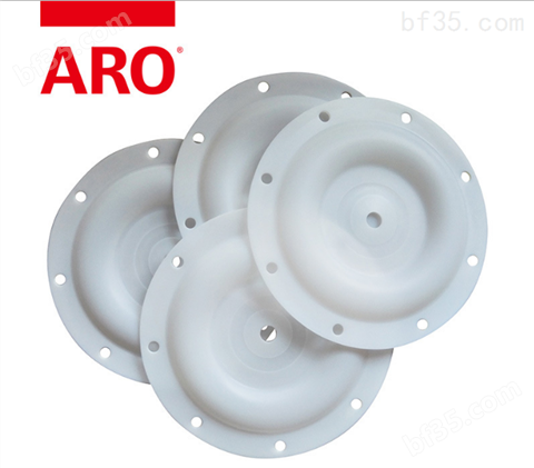 ARO气动隔膜泵