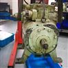 維修軋鋼設備液壓泵川崎LZ-260P410R1FBD