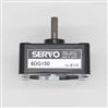 热门销售日本SERVO电机