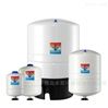 TWB系列生活热水系统专用气压罐膨胀罐