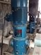 立式三螺杆泵SNS440R46U12.1W5
