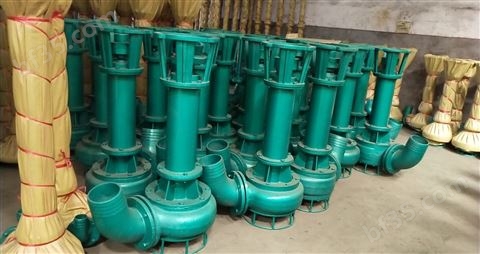 NL泥浆泵 单级单吸立式离心泵