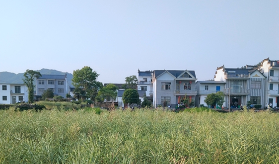 黑龙江：新修耕地保护条例 2022年1月施行