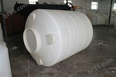 漳州卧式塑料水箱，漳州成品水箱