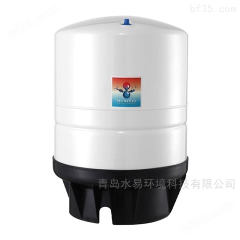 TWB系列生活热水系统专用气压罐膨胀罐