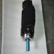 丹尼逊双联叶片泵T6DC-014-012-1R00-C100