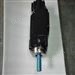 丹尼逊液压油泵T6DC-017-010-1R00-C100