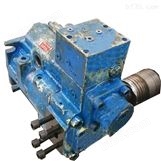 维修Oilgea奥盖尔液压柱塞泵PVK140