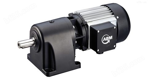*销售德国ABM电机