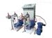 微通道配套辅助泵 戊烷泵 高压精密计量泵