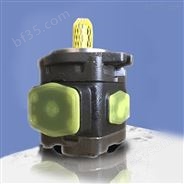 中国台湾HYTEK海特克叶片泵PV2R23-41-125