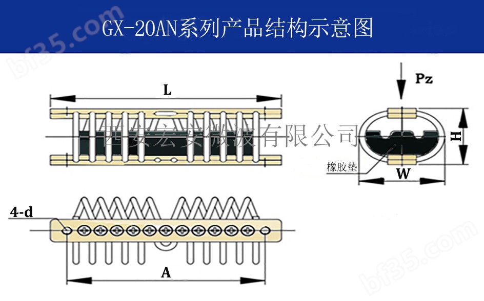 GX-20AN系列 结构示意图 .jpg