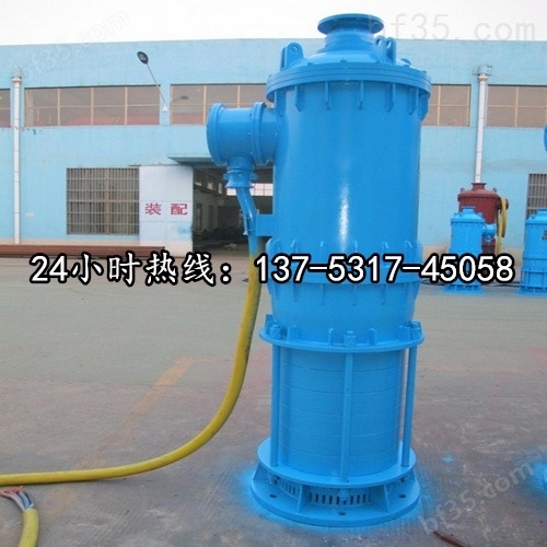 BQS100-240/4-160/N耐磨抽沙泵,砂浆泵,泥浆泵,潜水排沙泵,泥砂泵*伊春