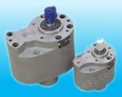 泰兴液压件润滑泵CB-B型齿轮泵机床油泵