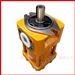 NBZ3-G32F低澡液压油泵供应