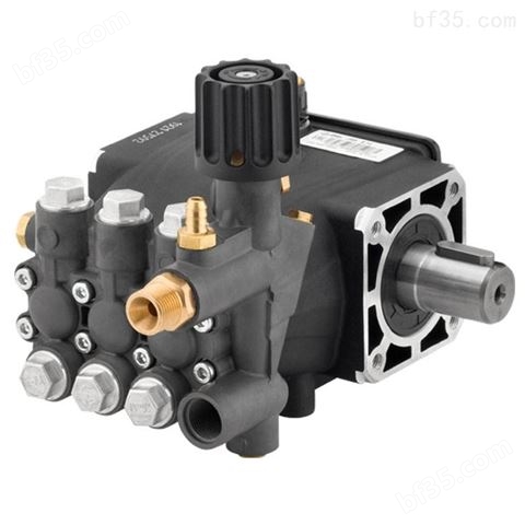 AR高压泵 高压水泵 高压柱塞泵 清洗泵