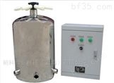 不锈钢水箱消毒器WTS水箱自洁消毒器内装置